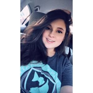 Meet your Posher, Denis